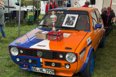 2b470e64-39ef-4605-bfdd-0bcd845d9f45