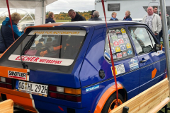 4fdf7765-03aa-4c32-8e50-cc2f0dc13db1