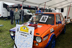 96cf7184-b9b8-4beb-9088-b5b642c71585