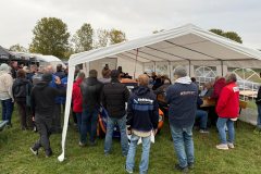 9e230c5b-e29f-4d93-a98b-9bf4c34d0764