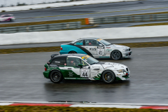 1-26